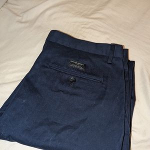 Banana Republic Chinos